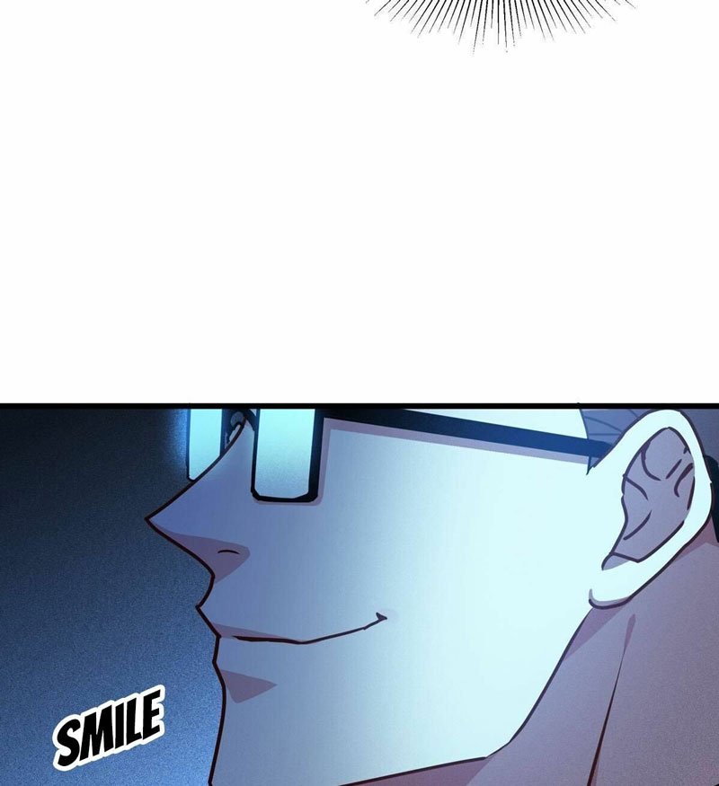 Became King After Being Bitten Chapter 30 - halaman 50