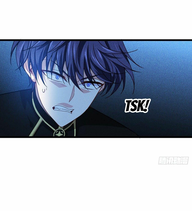 Became King After Being Bitten Chapter 30 - halaman 58