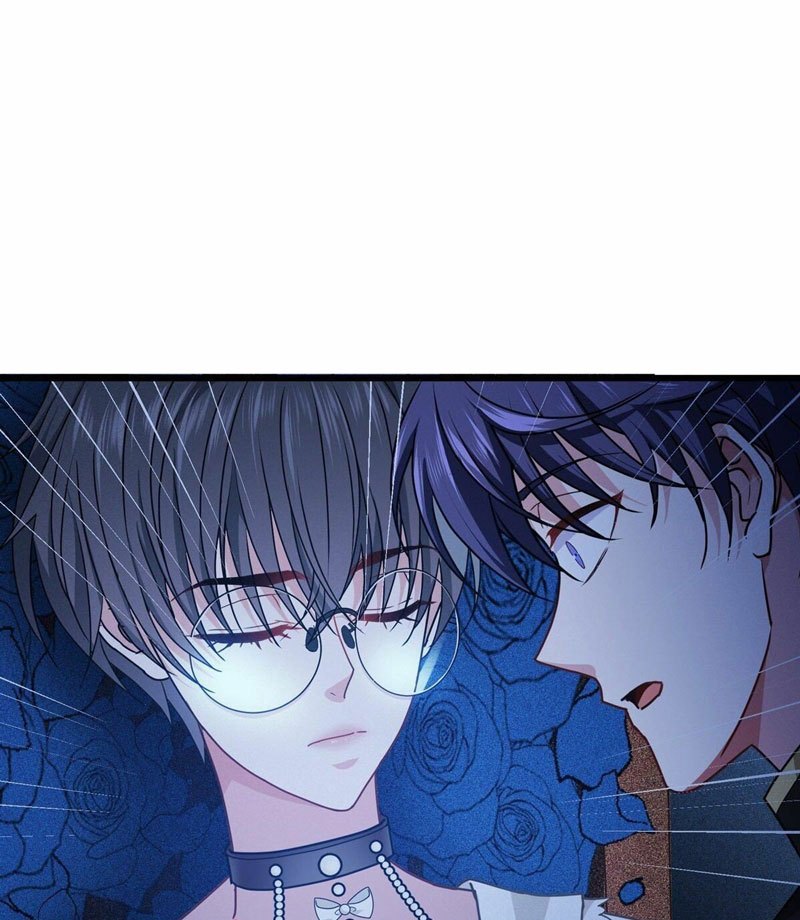 Became King After Being Bitten Chapter 30 - halaman 62