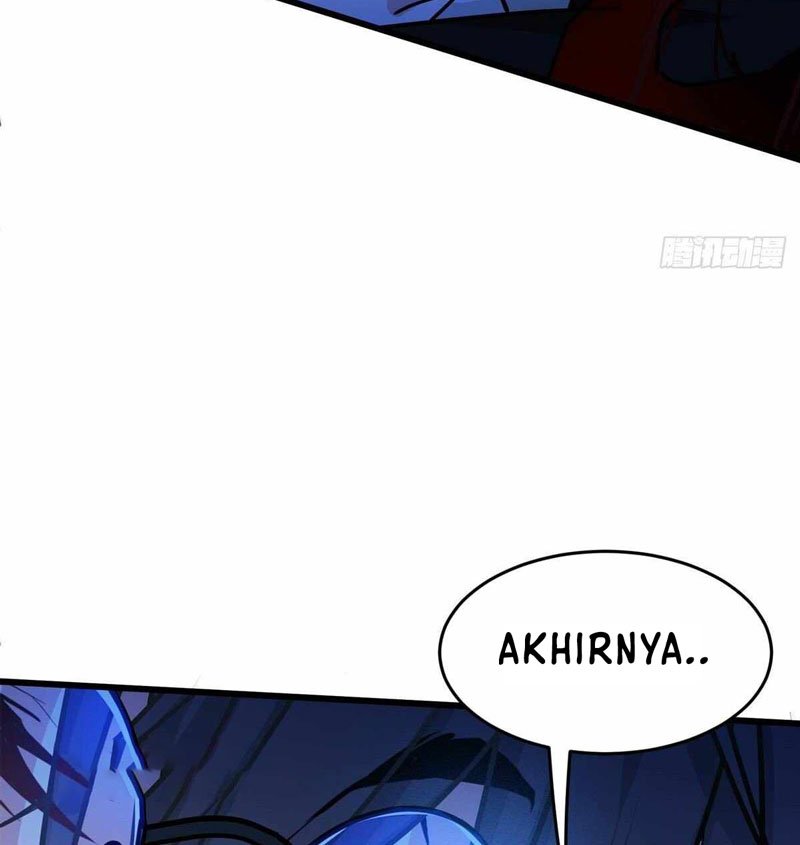 Became King After Being Bitten Chapter 31 - halaman 38
