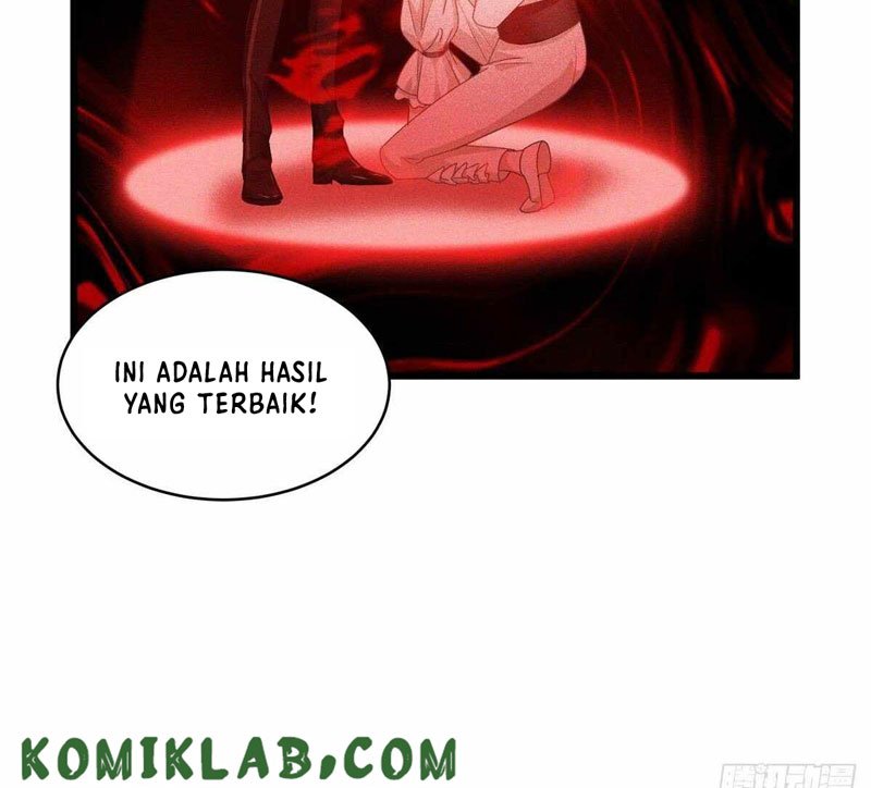 Became King After Being Bitten Chapter 31 - halaman 73