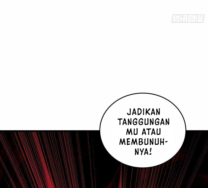 Became King After Being Bitten Chapter 31 - halaman 79