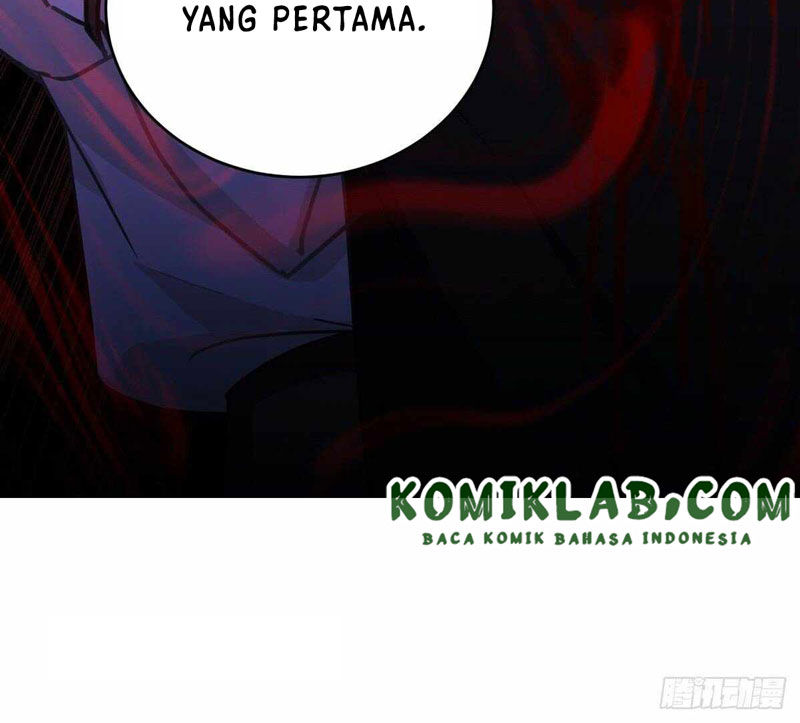 Became King After Being Bitten Chapter 31 - halaman 82