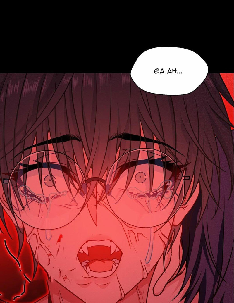Became King After Being Bitten Chapter 32 - halaman 16