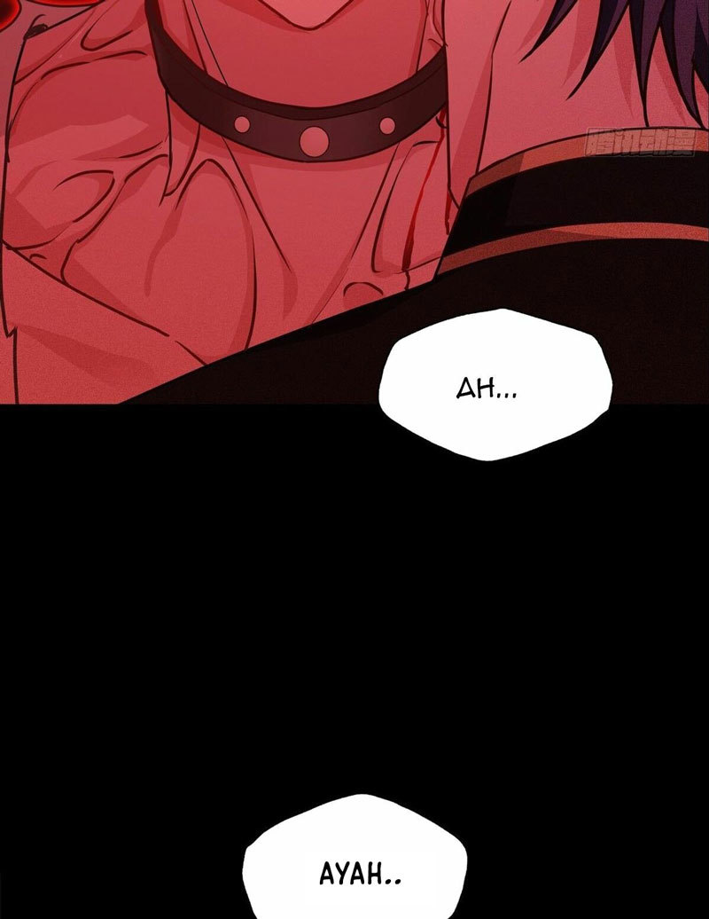 Became King After Being Bitten Chapter 32 - halaman 17