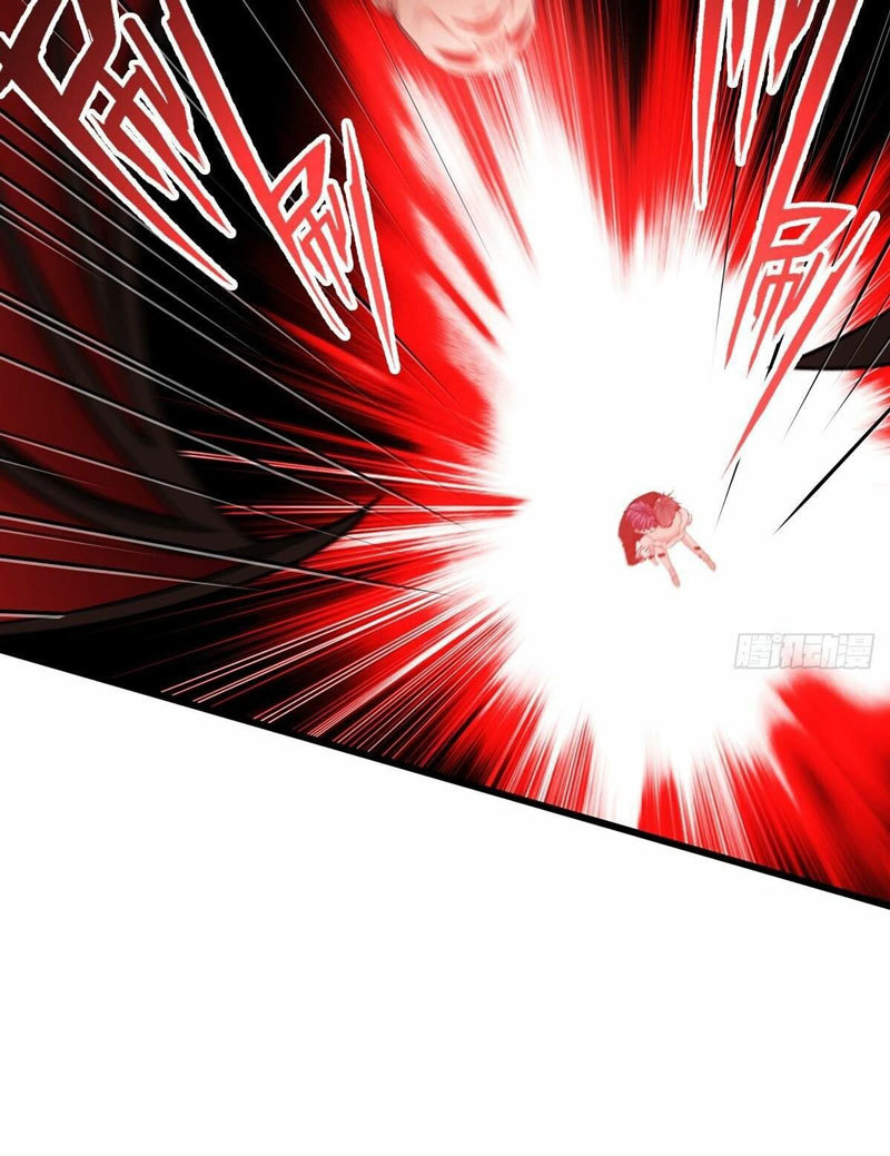 Became King After Being Bitten Chapter 32 - halaman 26