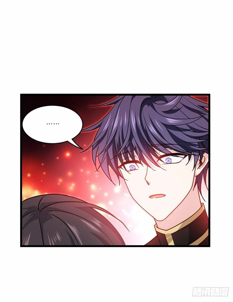 Became King After Being Bitten Chapter 33 - halaman 56