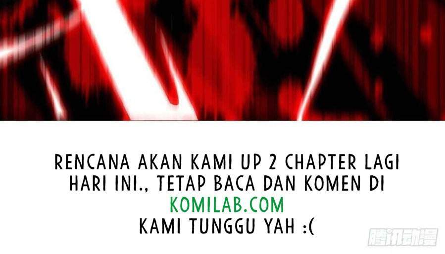Became King After Being Bitten Chapter 6 - halaman 101