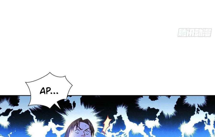 Became King After Being Bitten Chapter 6 - halaman 48