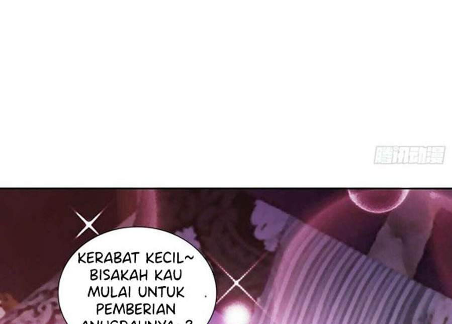Became King After Being Bitten Chapter 6 - halaman 7