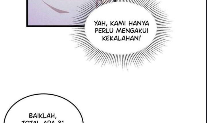 Became King After Being Bitten Chapter 7 - halaman 10