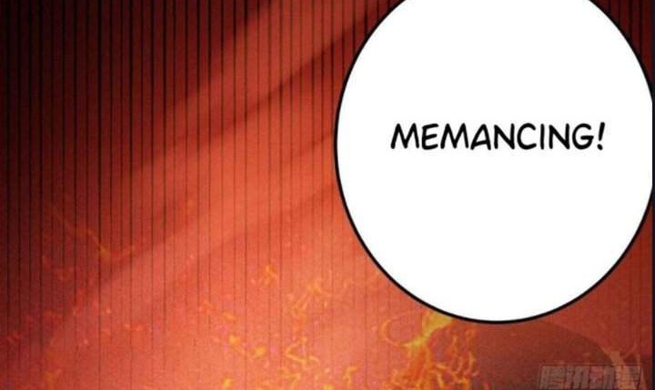 Became King After Being Bitten Chapter 7 - halaman 14