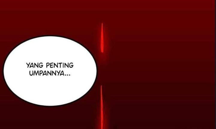 Became King After Being Bitten Chapter 7 - halaman 18