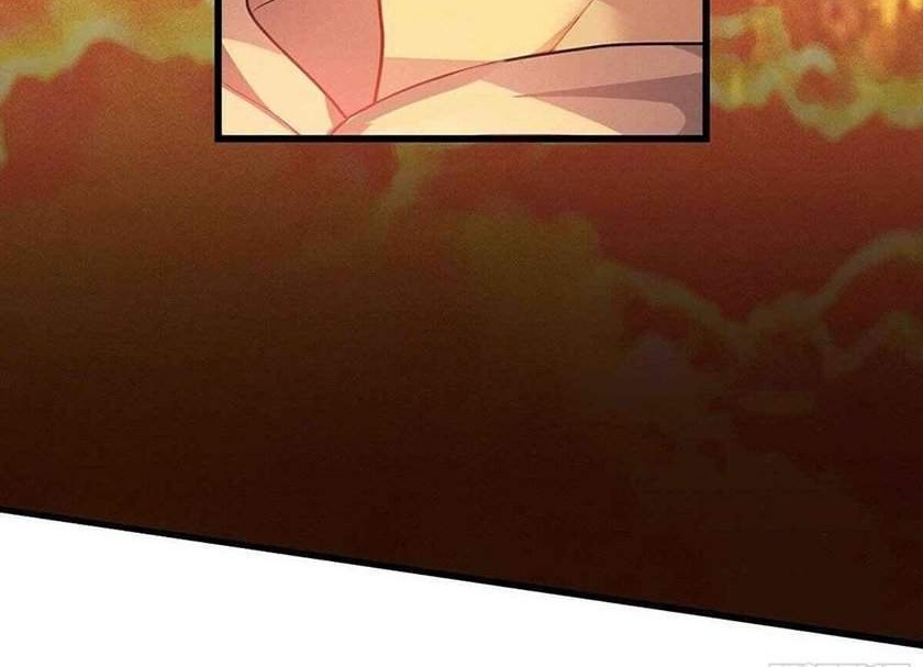 Became King After Being Bitten Chapter 8 - halaman 39