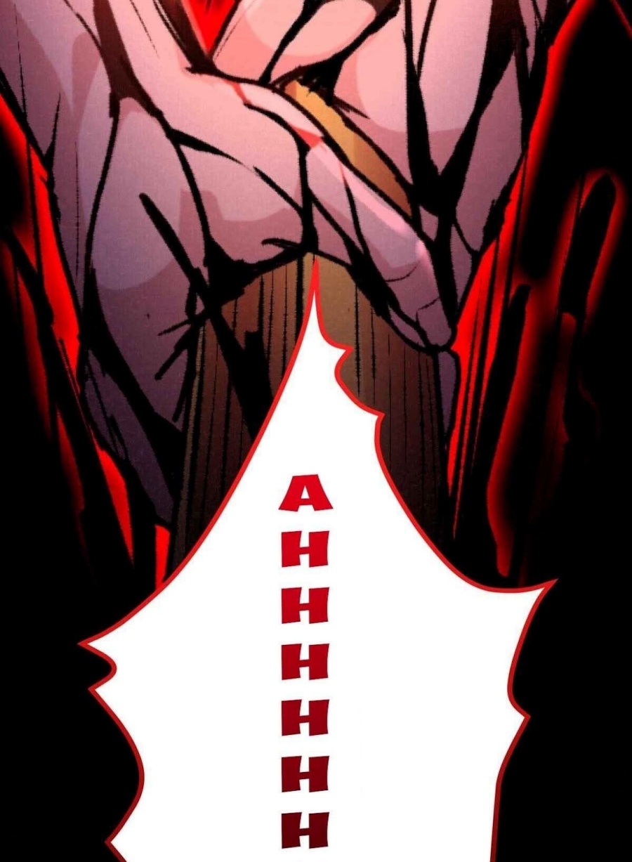 Became King After Being Bitten Chapter 9 - halaman 27