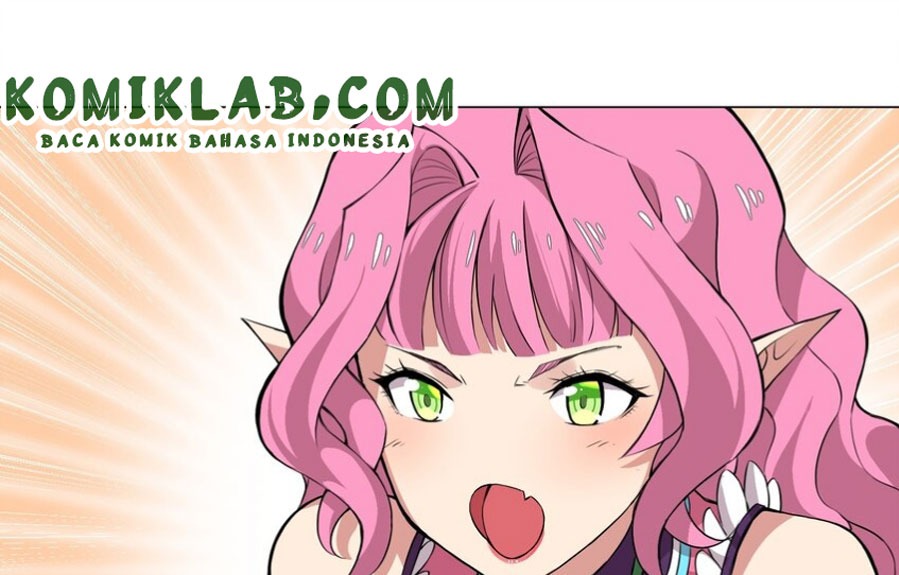 Became The Lucky 666 Princess Destiny Chapter 1 - halaman 17