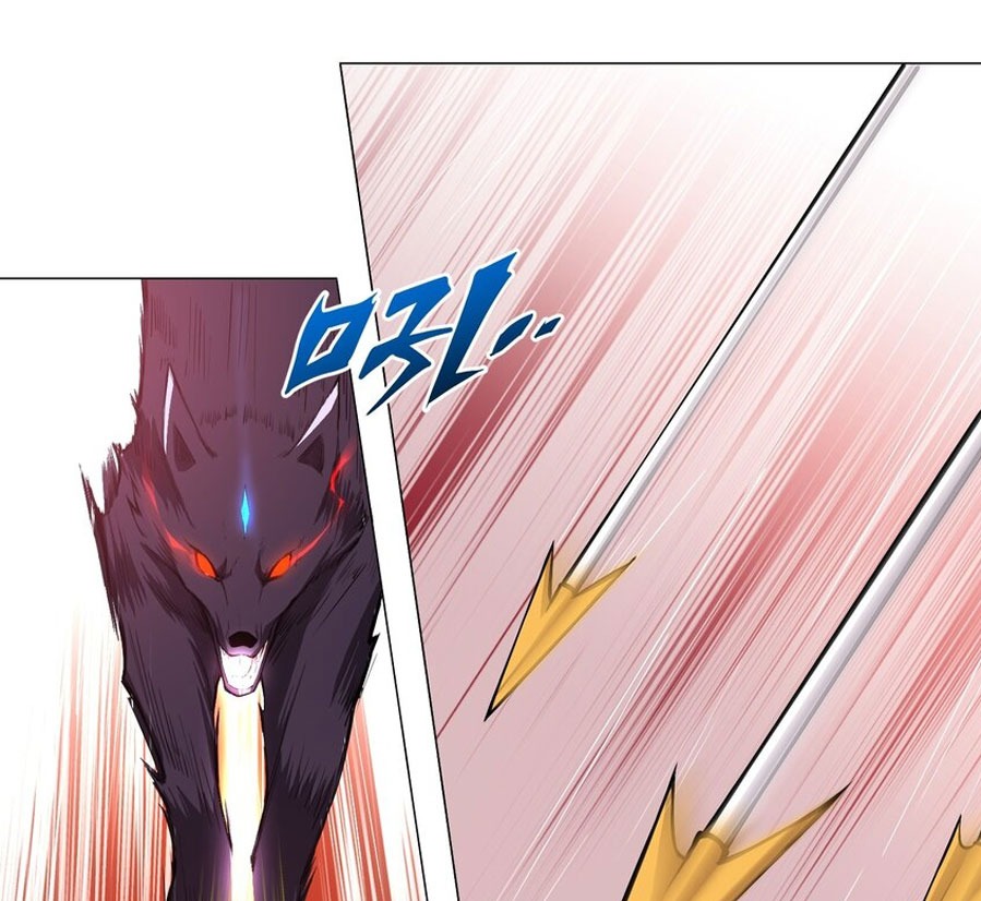 Became The Lucky 666 Princess Destiny Chapter 1 - halaman 29