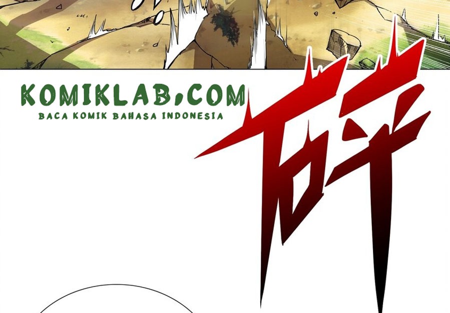 Became The Lucky 666 Princess Destiny Chapter 1 - halaman 37