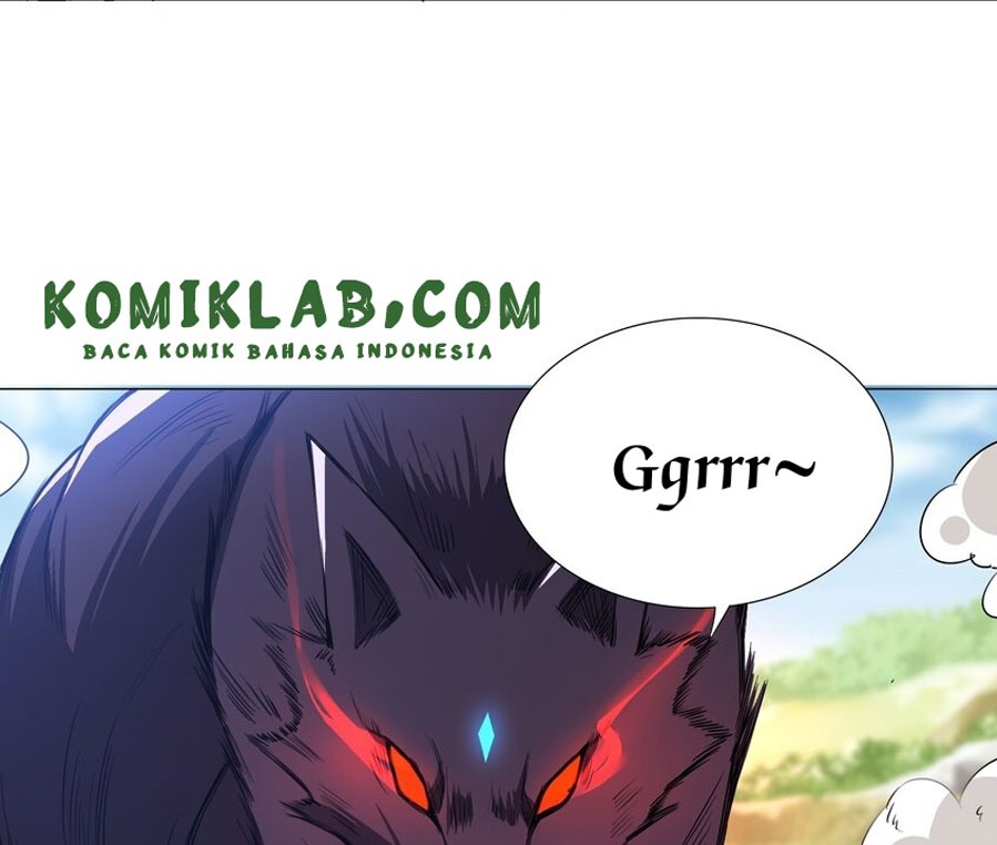 Became The Lucky 666 Princess Destiny Chapter 1 - halaman 39