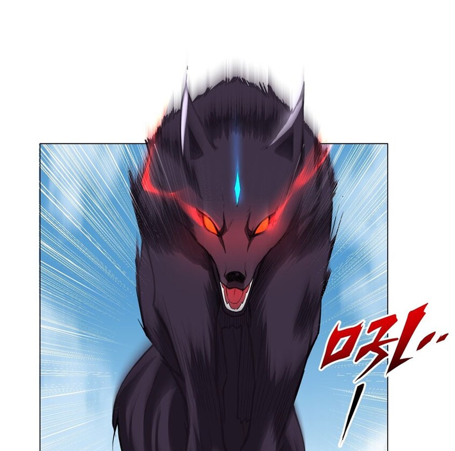 Became The Lucky 666 Princess Destiny Chapter 1 - halaman 43