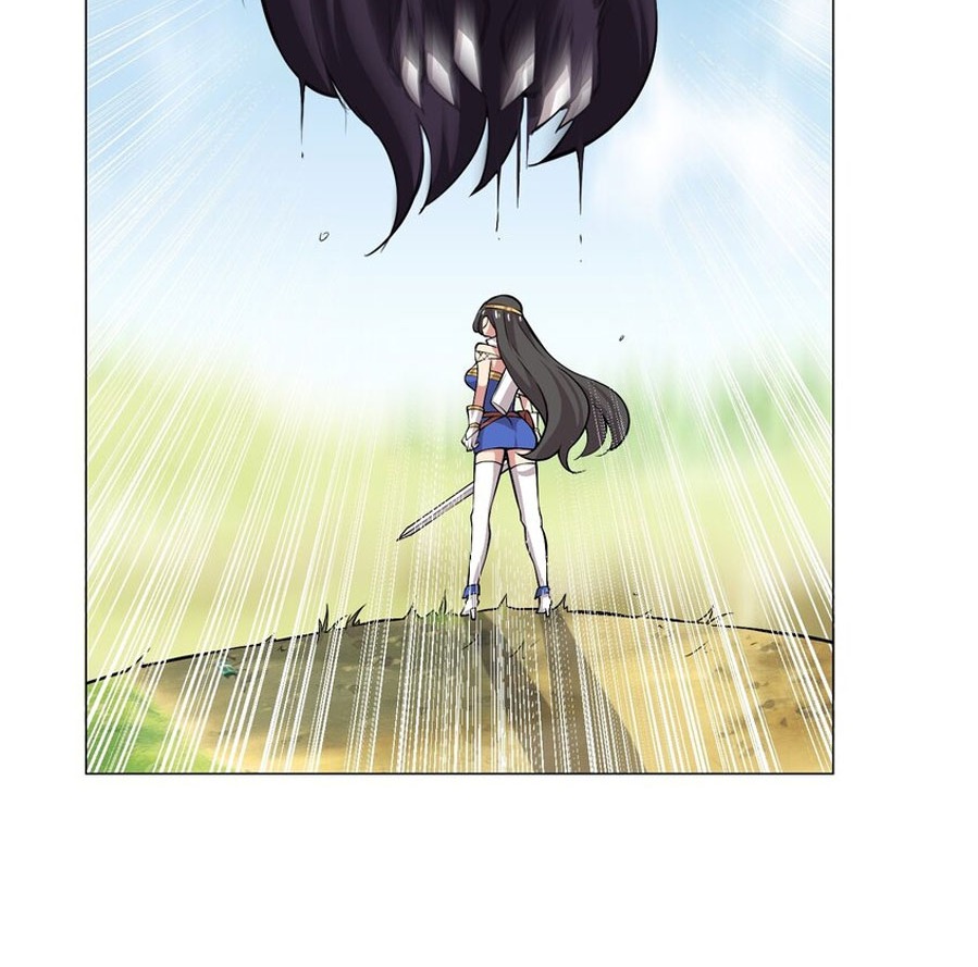 Became The Lucky 666 Princess Destiny Chapter 1 - halaman 44