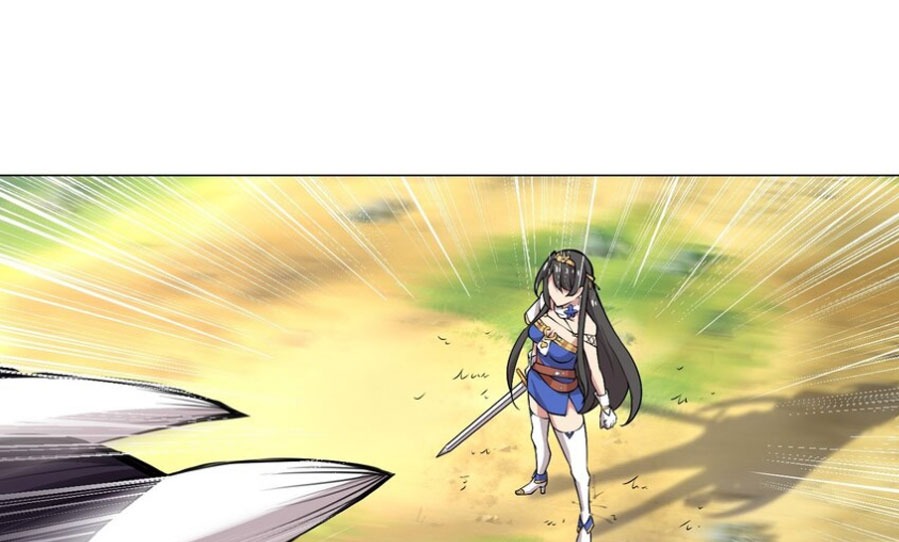 Became The Lucky 666 Princess Destiny Chapter 1 - halaman 45
