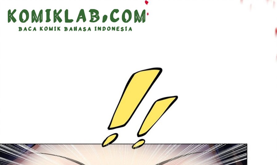 Became The Lucky 666 Princess Destiny Chapter 1 - halaman 51