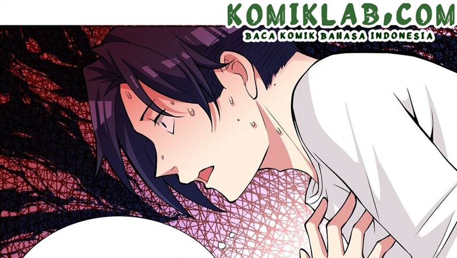 Became The Lucky 666 Princess Destiny Chapter 1 - halaman 53