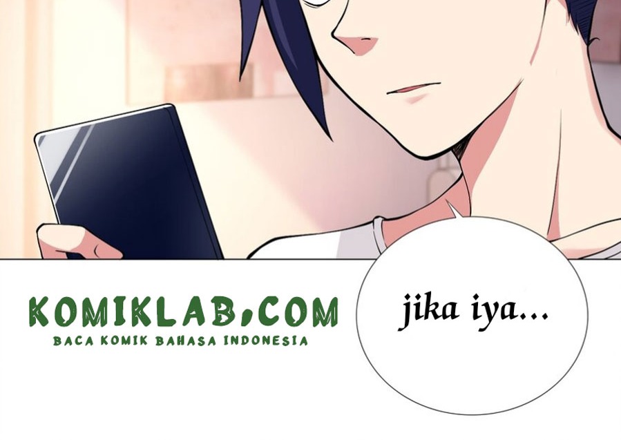 Became The Lucky 666 Princess Destiny Chapter 1 - halaman 62