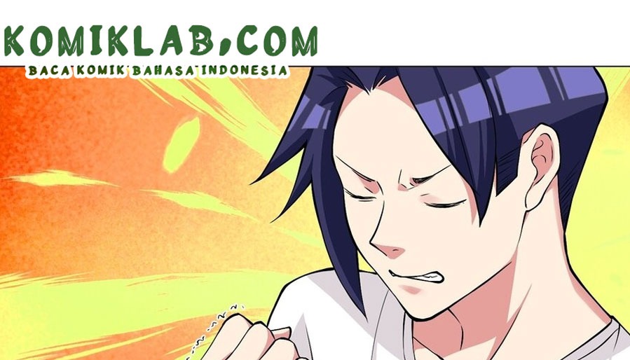 Became The Lucky 666 Princess Destiny Chapter 1 - halaman 69