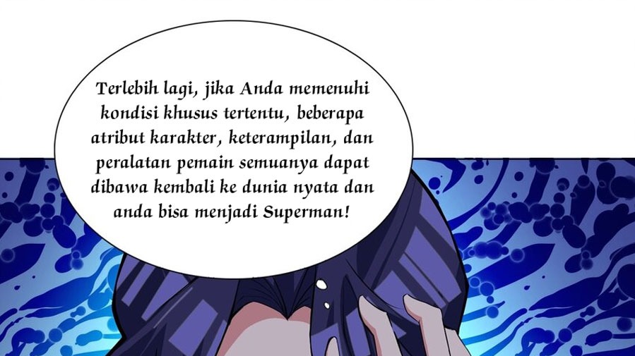 Became The Lucky 666 Princess Destiny Chapter 1 - halaman 73