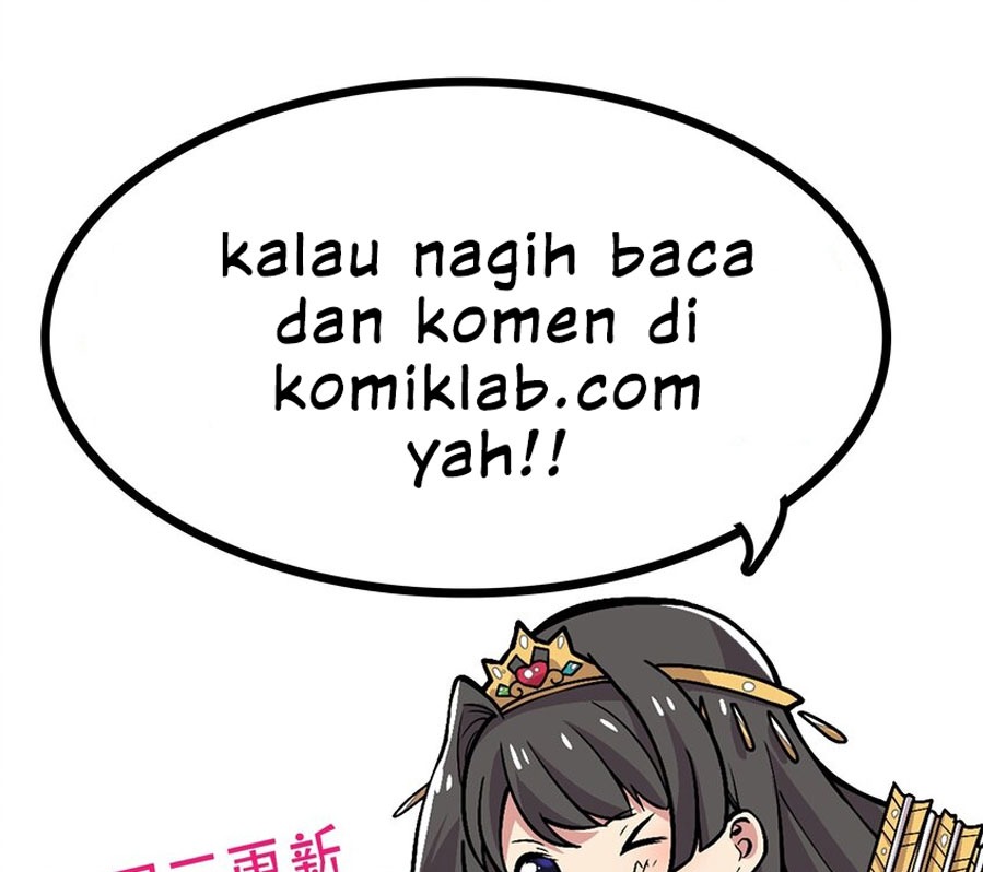 Became The Lucky 666 Princess Destiny Chapter 1 - halaman 85