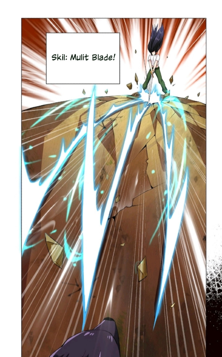 Became The Lucky 666 Princess Destiny Chapter 10 - halaman 24