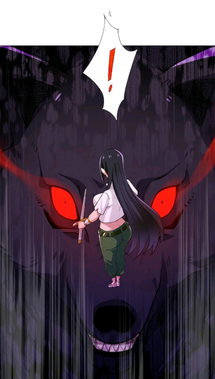 Became The Lucky 666 Princess Destiny Chapter 11 - halaman 13