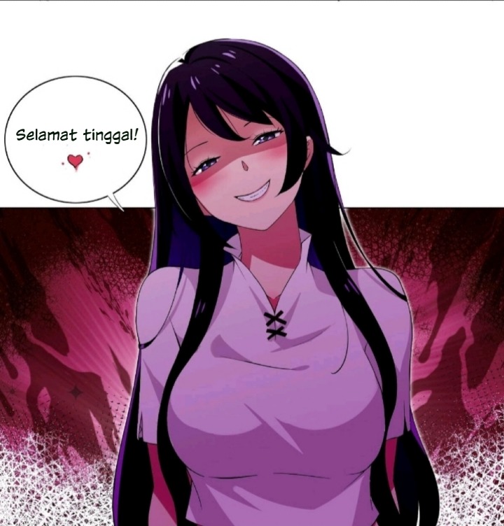 Became The Lucky 666 Princess Destiny Chapter 11 - halaman 14
