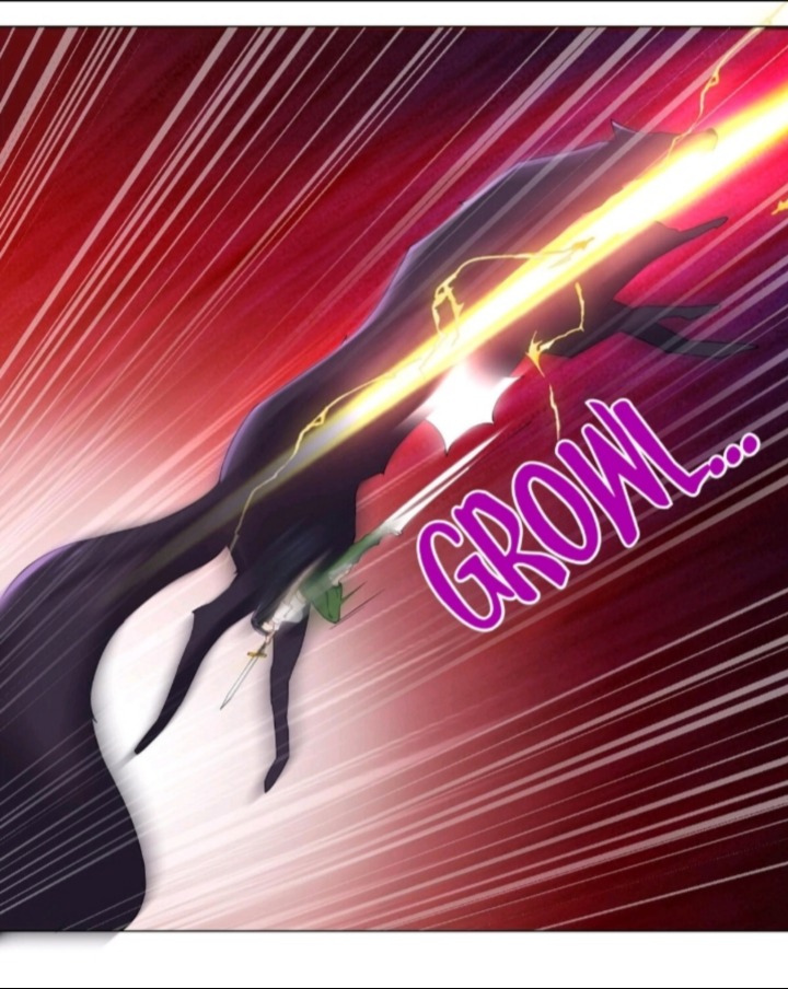 Became The Lucky 666 Princess Destiny Chapter 11 - halaman 16