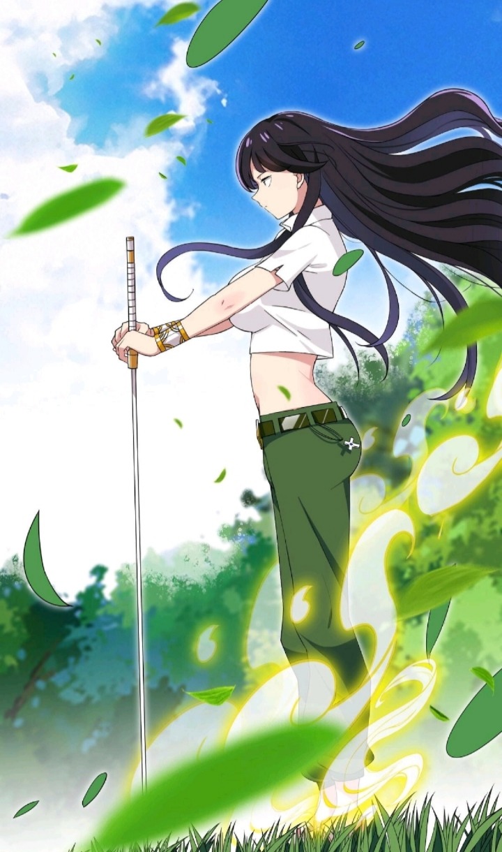 Became The Lucky 666 Princess Destiny Chapter 11 - halaman 4