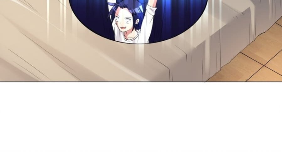 Became The Lucky 666 Princess Destiny Chapter 2 - halaman 10