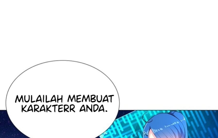 Became The Lucky 666 Princess Destiny Chapter 2 - halaman 17