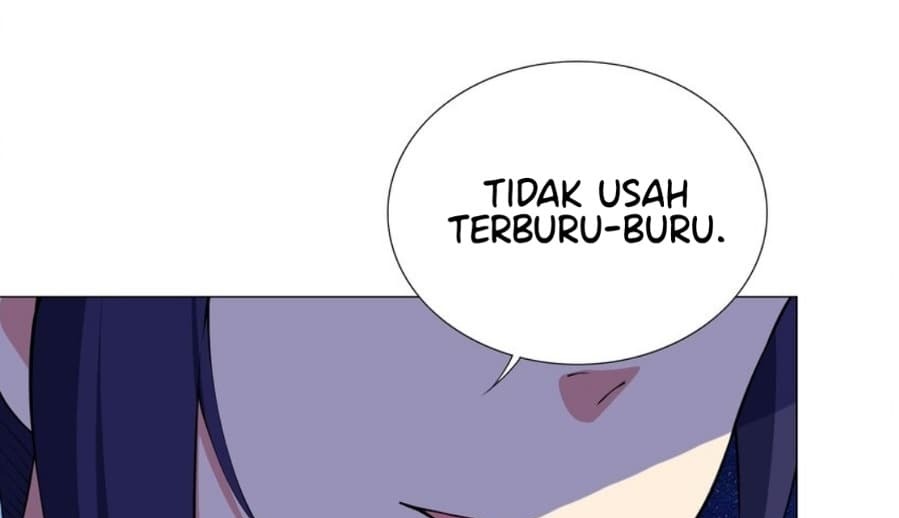Became The Lucky 666 Princess Destiny Chapter 2 - halaman 19