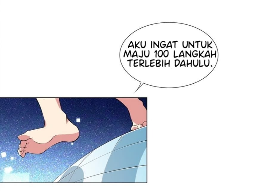 Became The Lucky 666 Princess Destiny Chapter 2 - halaman 21