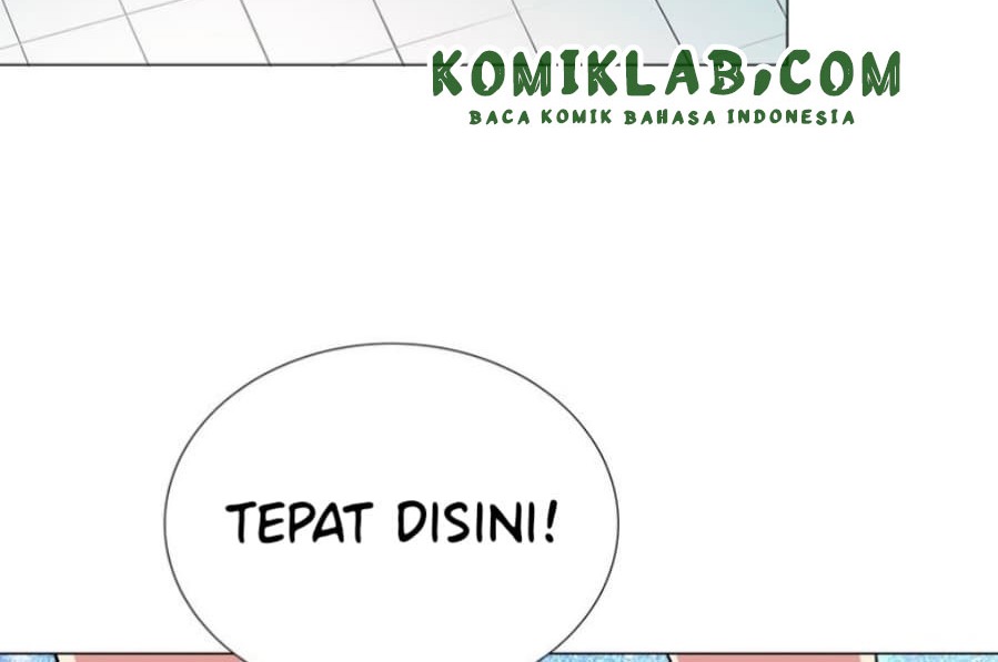 Became The Lucky 666 Princess Destiny Chapter 2 - halaman 24