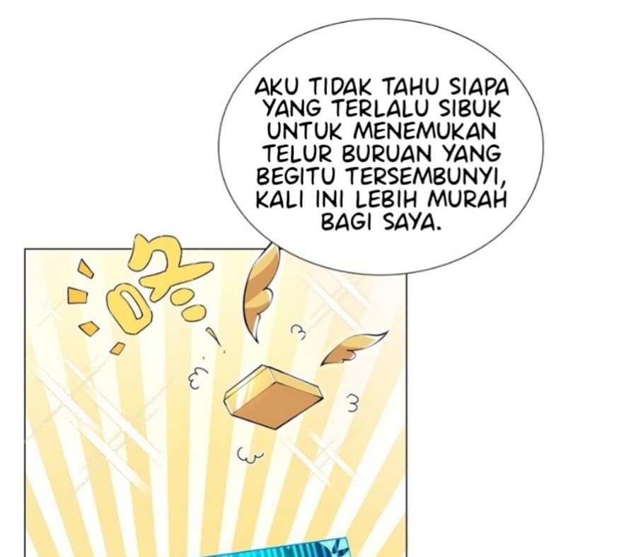 Became The Lucky 666 Princess Destiny Chapter 2 - halaman 25