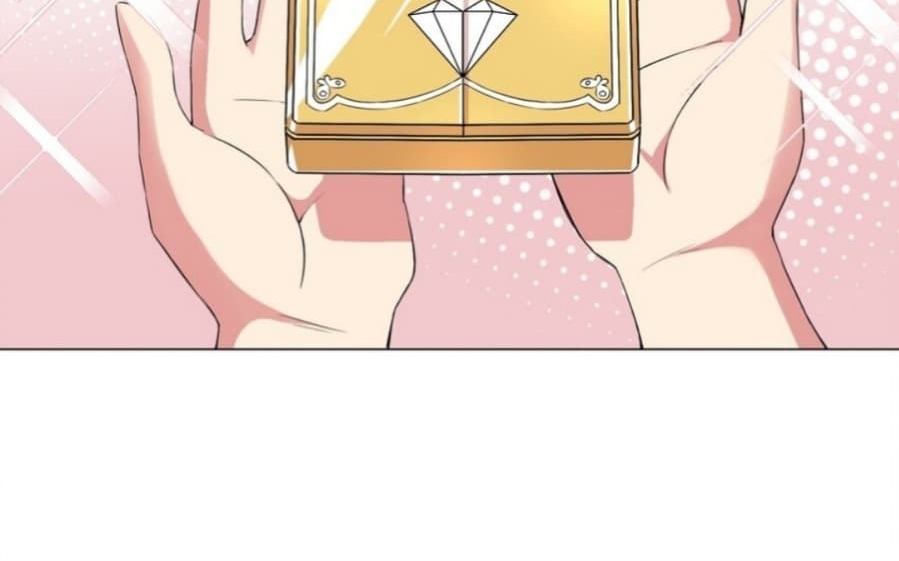 Became The Lucky 666 Princess Destiny Chapter 2 - halaman 28