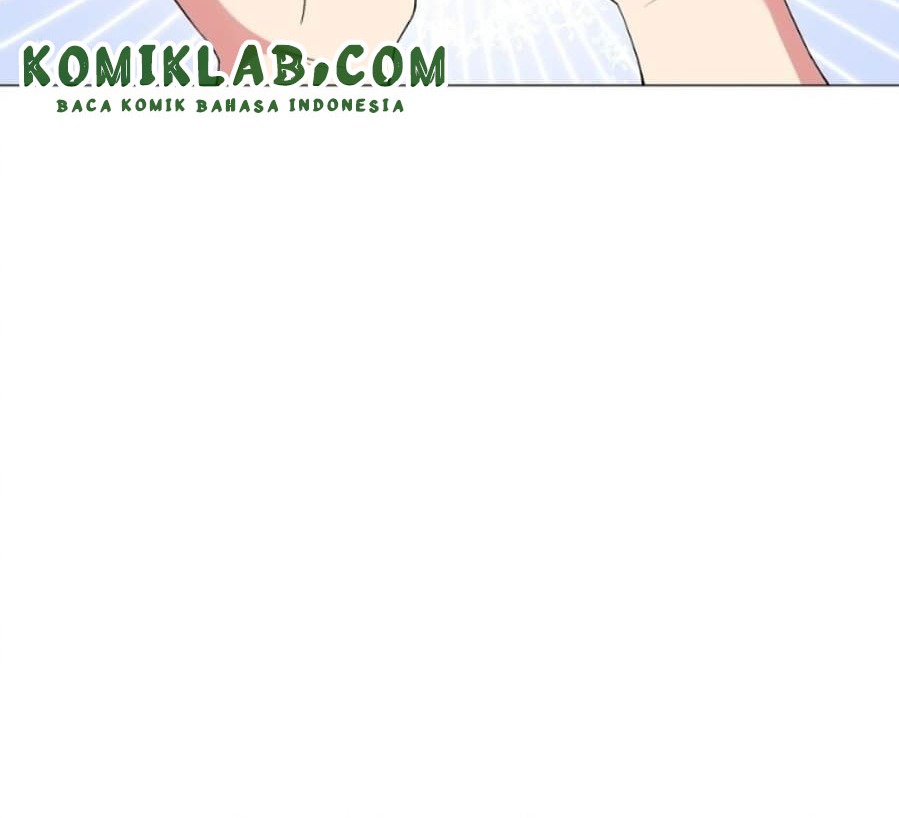 Became The Lucky 666 Princess Destiny Chapter 2 - halaman 30