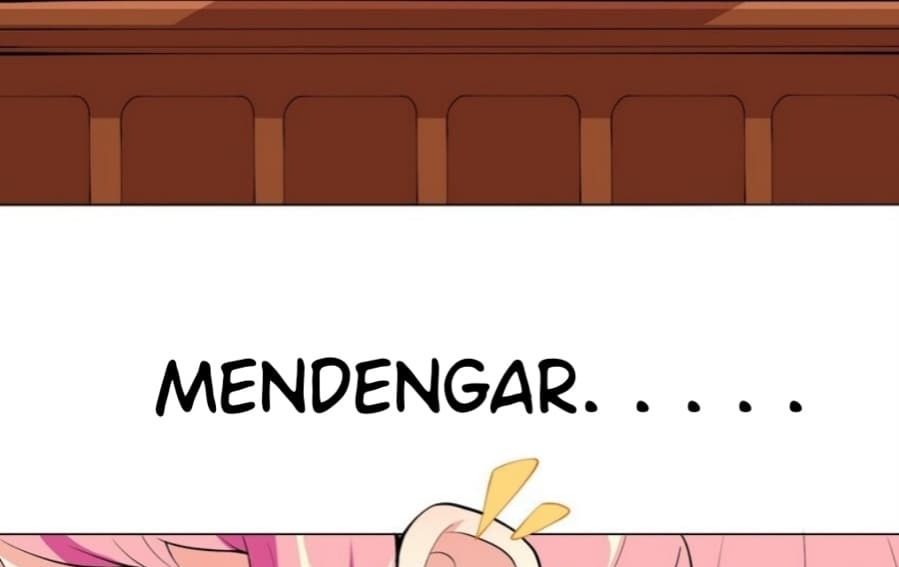 Became The Lucky 666 Princess Destiny Chapter 2 - halaman 33