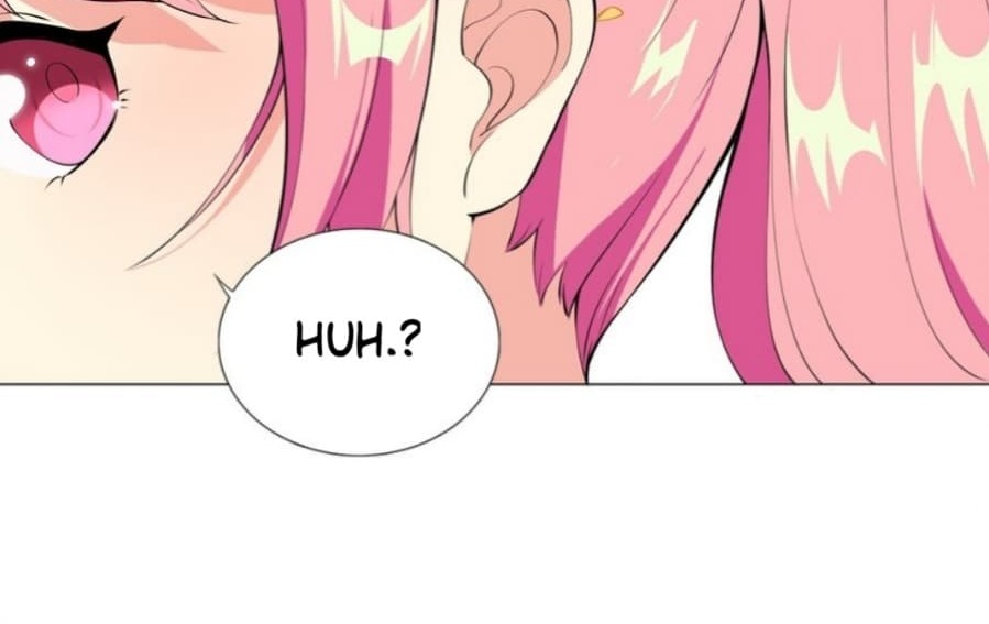 Became The Lucky 666 Princess Destiny Chapter 2 - halaman 34