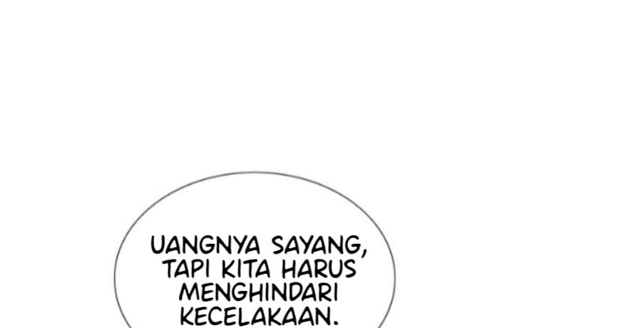 Became The Lucky 666 Princess Destiny Chapter 2 - halaman 43