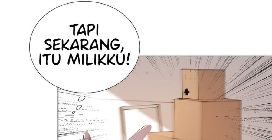 Became The Lucky 666 Princess Destiny Chapter 2 - halaman 59