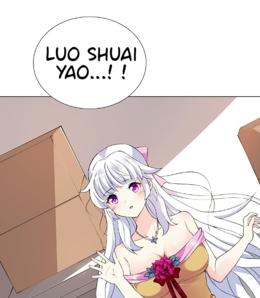 Became The Lucky 666 Princess Destiny Chapter 2 - halaman 63
